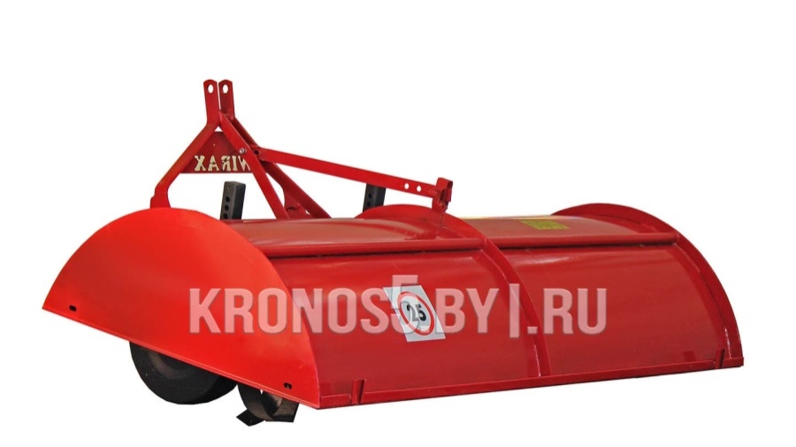 Почвофреза Wirax | Виракс (1,8 м)
