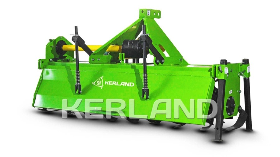 Почвофреза Kerland | Керланд B 2000 (2,0 м)