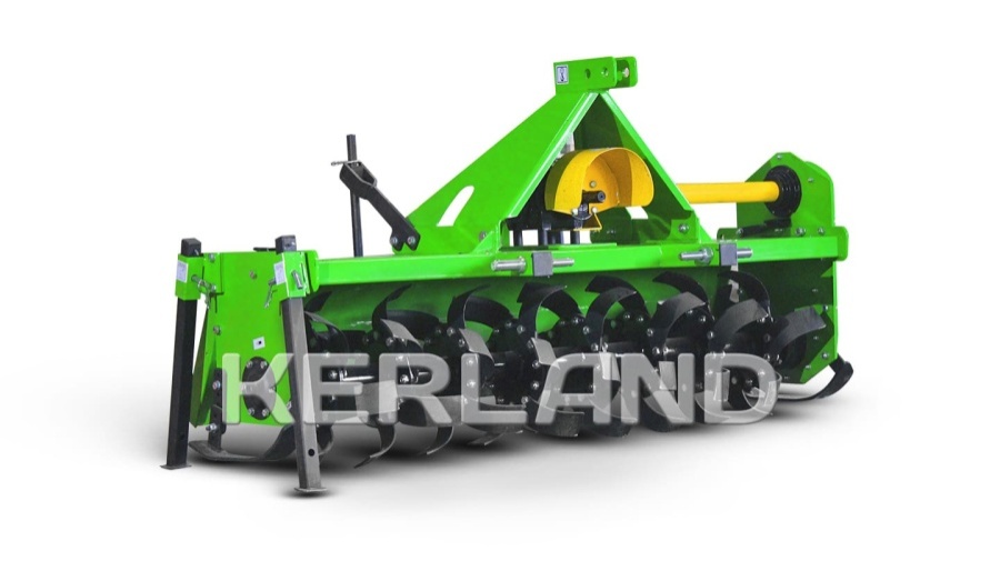 Почвофреза Kerland | Керланд B 1400 (1,4 м)