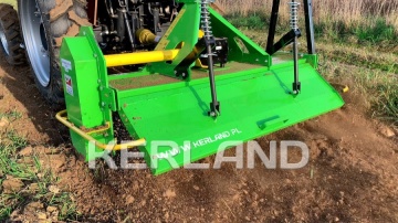 Почвофреза Kerland | Керланд B 2000 (2,0 м)
