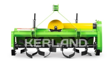 Почвофреза Kerland | Керланд K 1600 (1,6 м)