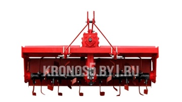 Почвофреза 1GQN (1,6 м)