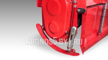 Почвофреза 2GQN (1,8 м)