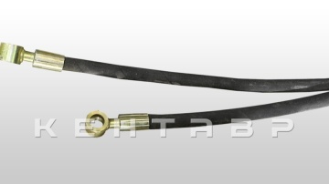 Косилка роторная, передненавесная Кентавр KРФ-T1 (0,85 м)