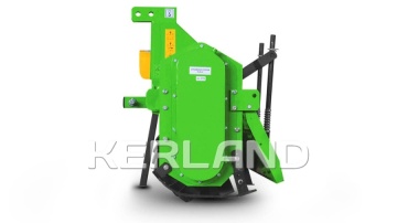 Почвофреза Kerland | Керланд B 2000 (2,0 м)