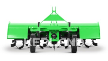 Почвофреза Kerland | Керланд W 1600 (1,6 м)