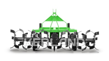 Почвофреза Kerland | Керланд W 2000 (2,0 м)